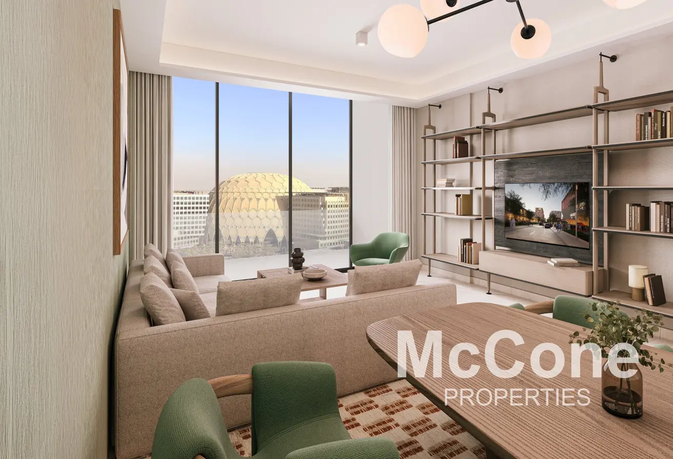 146905356 - Property Main Image