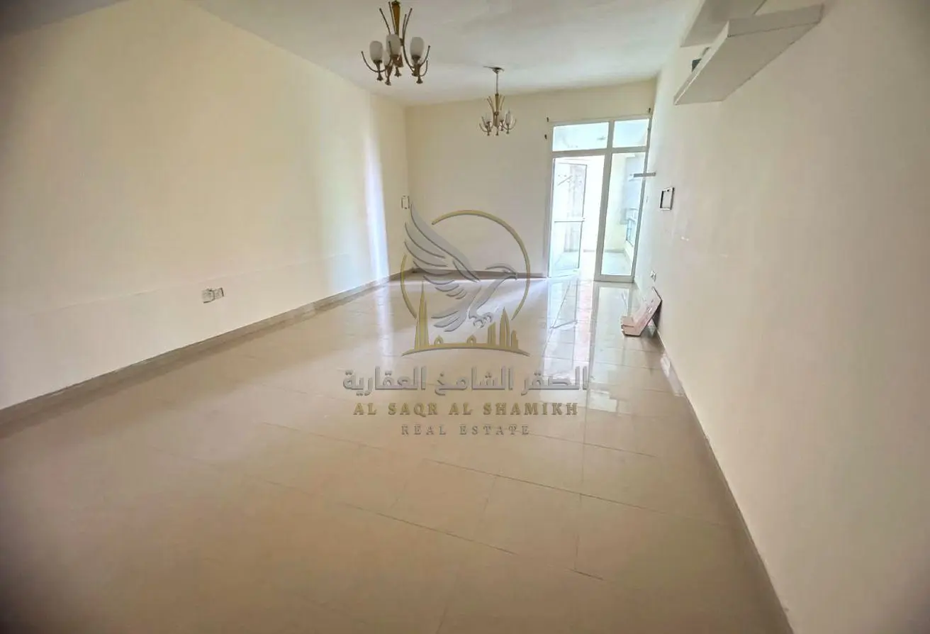 149551670 - الصورة الرئيسية للعقار