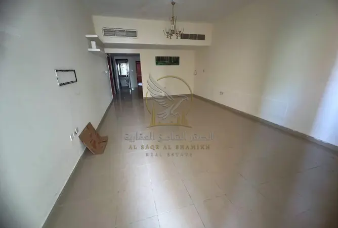 149551670 - صورة العقار 2