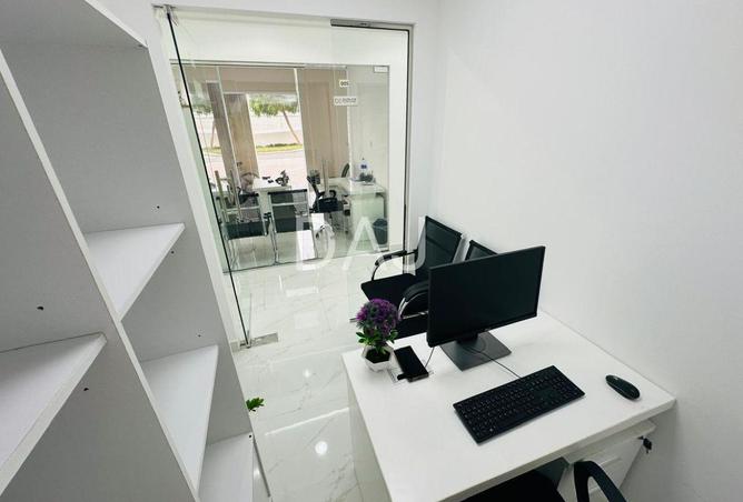 110039744 - Property Image 2