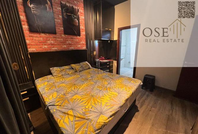 55751080 - صورة العقار 3