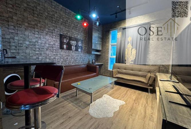 55751080 - الصورة الرئيسية للعقار