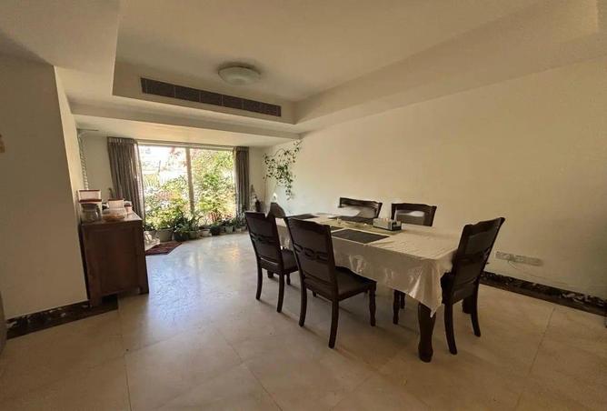 55346665 - صورة العقار 2