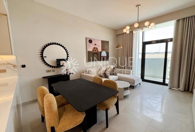 89640978 - Property Image 2