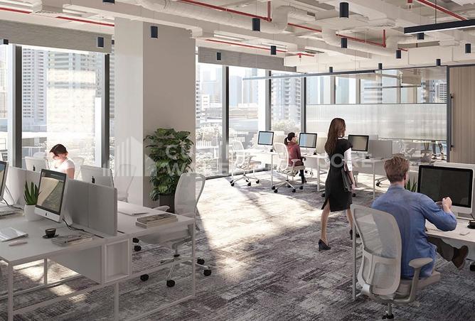 16088574 - Property Image 3