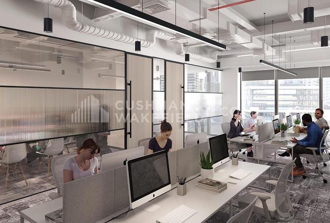 16088574 - Property Image 2