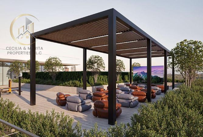 15999885 - صورة العقار 3