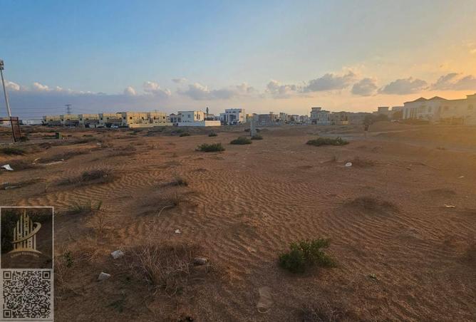 56162606 - صورة العقار 2