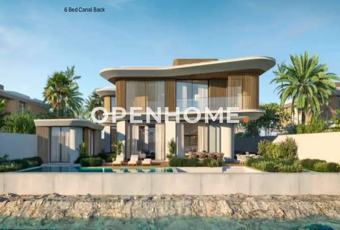 163694629 - Property Image 2