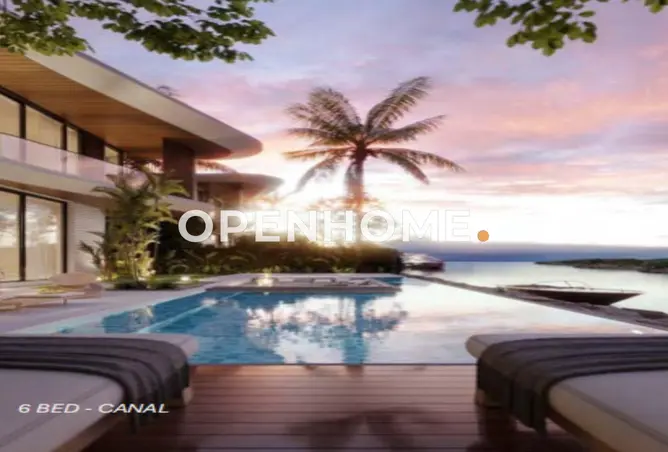 163694629 - Property Image 3