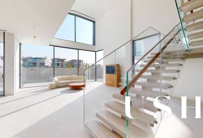 53188182 - صورة العقار 2