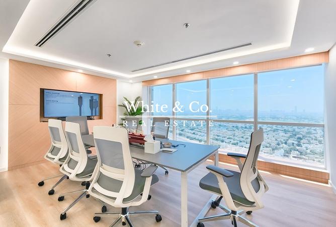 73843207 - Property Image 2