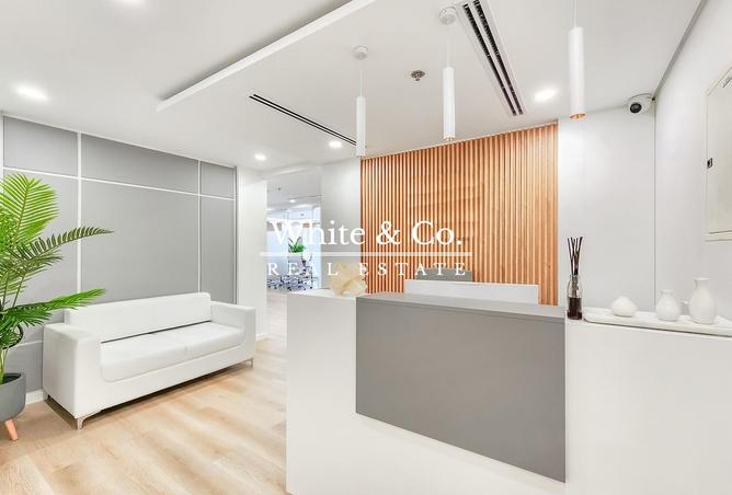 73843207 - Property Image 3