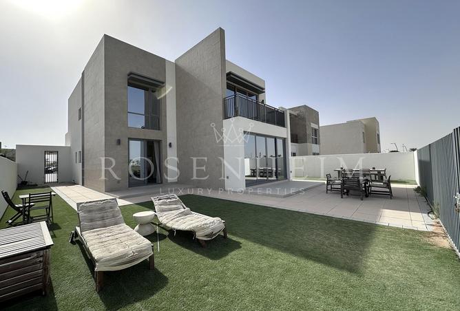 91376954 - صورة العقار 2