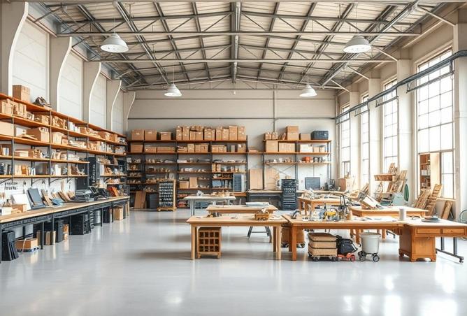 58163436 - Property Image 3