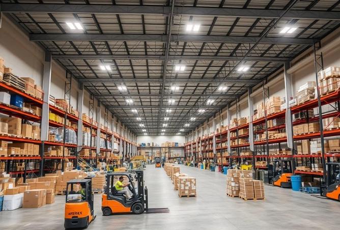 58163436 - Property Image 2