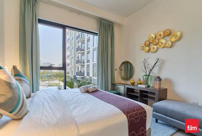 69093988 - Property Image 2