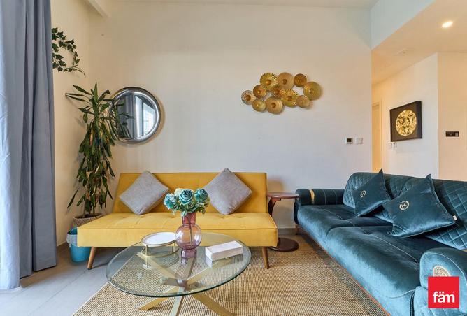 69093988 - Property Image 3