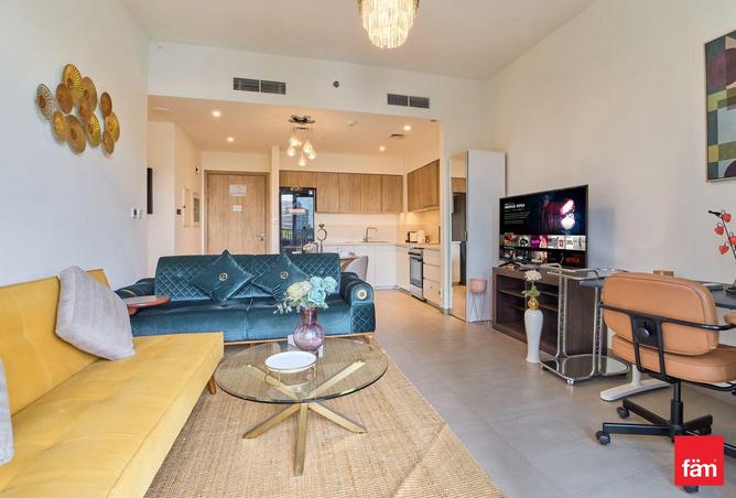 69093988 - Property Main Image