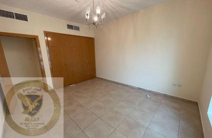 Apartment - 2 Bedrooms - 2 Bathrooms for rent in Yasmeen Tower - Al Majaz 2 - Al Majaz - Sharjah Apartment - 2 Bedrooms - 2 Bathrooms for rent in Yasmeen Tower - Al Majaz 2 - Al Majaz - Sharjah