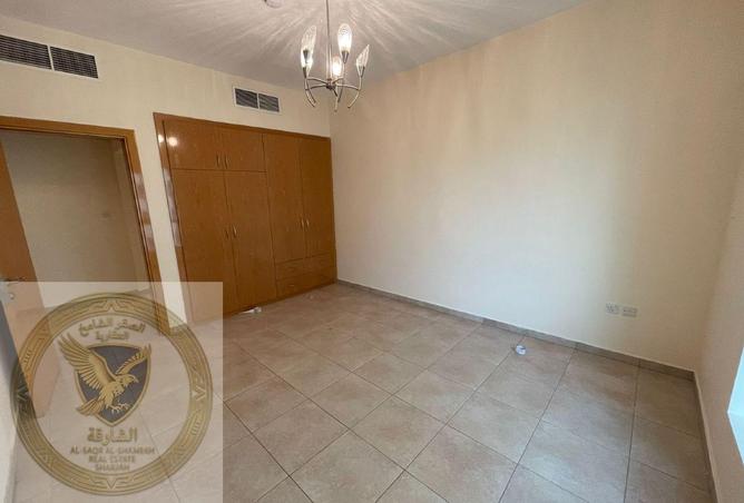 115498049 - Property Image 2