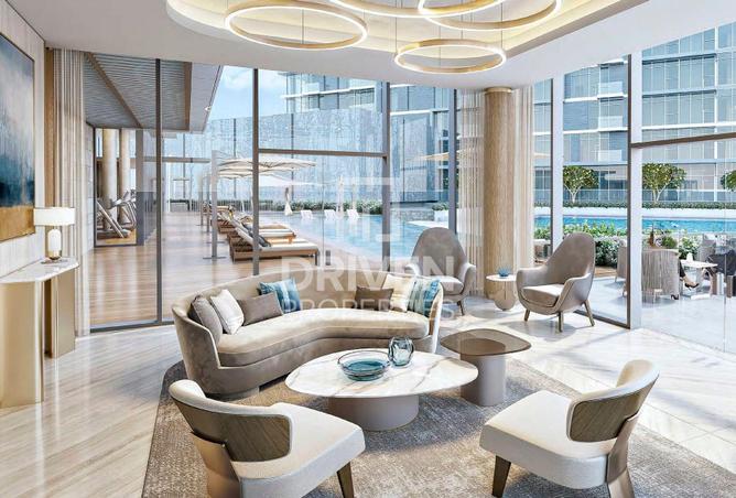 65555916 - صورة العقار 3