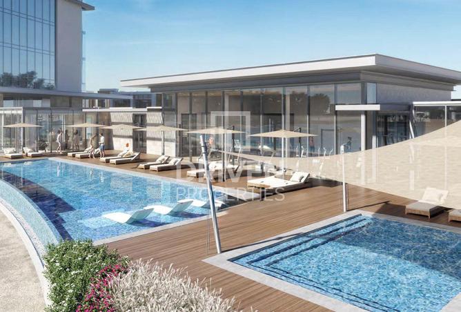 65555916 - صورة العقار 2