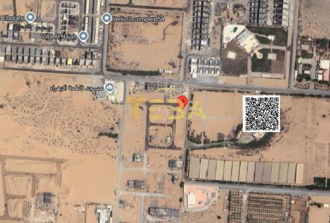 15886809 - صورة العقار 2