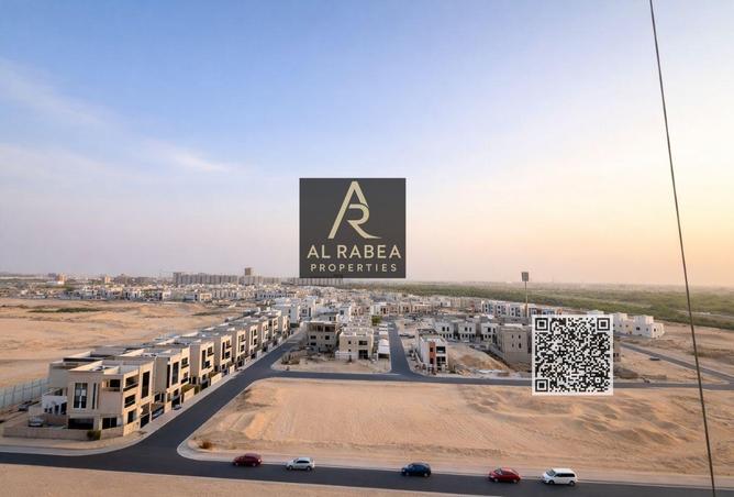 2OkJ0BMuX7A - صورة العقار 3