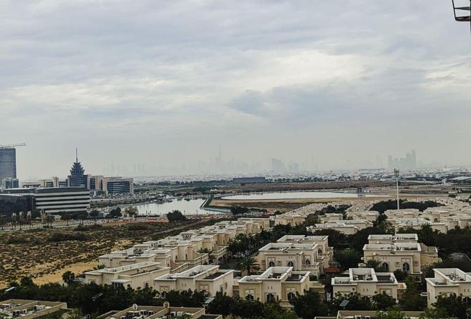 71915620 - Property Image 3