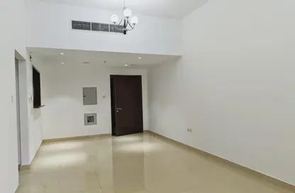 Apartment - 1 Bedroom - 2 Bathrooms for rent in Al Manal Residence 1 - Dubai Silicon Oasis - Dubai