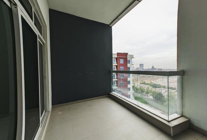 71915620 - Property Image 2