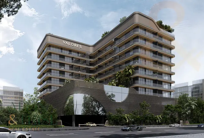 149105135 - Property Image 2