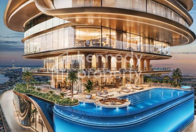 56130363 - صورة العقار 3