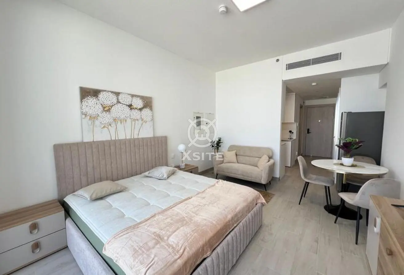 151340909 - Property Main Image