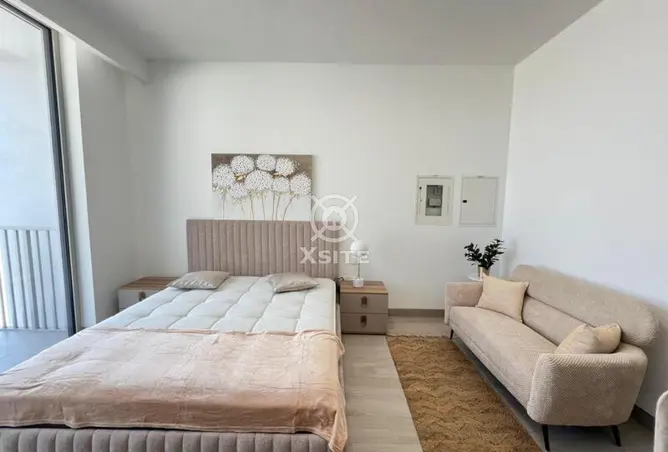151340909 - Property Image 2