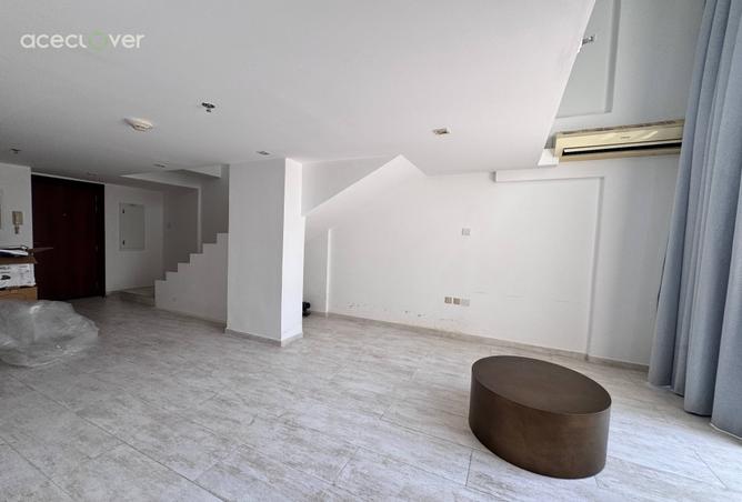 139221267 - Property Image 3