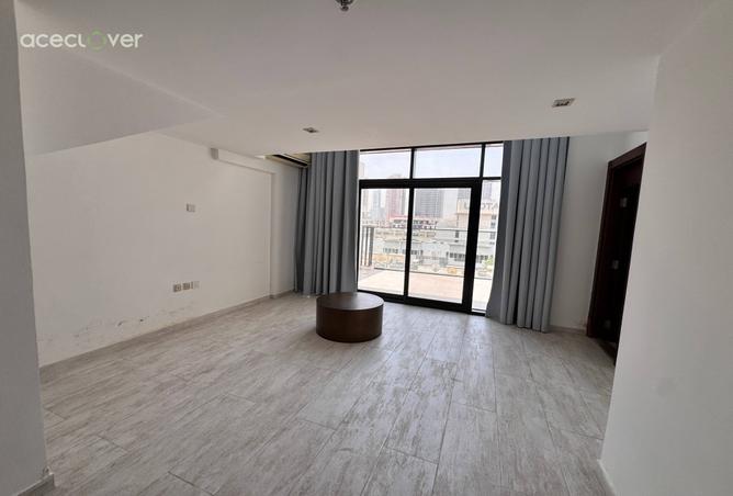 139221267 - Property Image 2