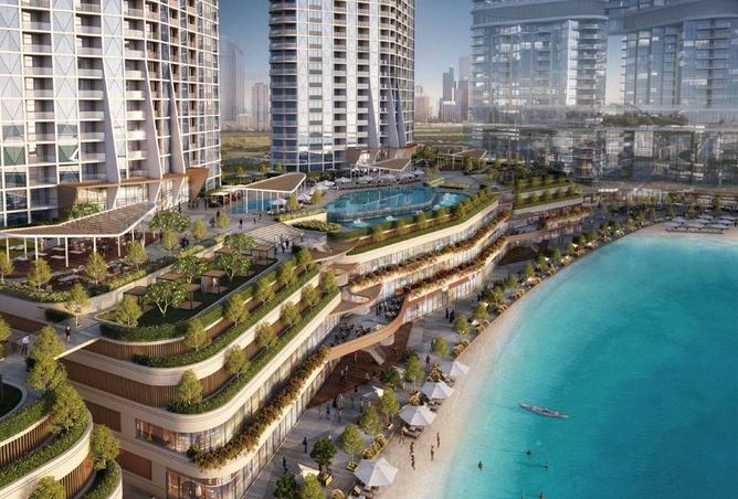 16049809 - Property Image 2