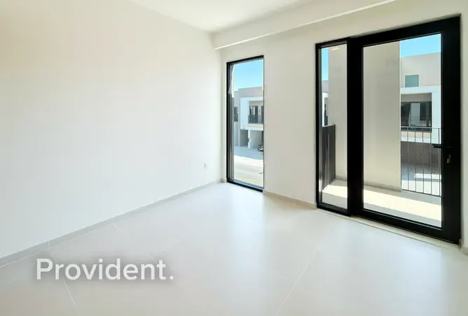 152373688 - Property Image 3