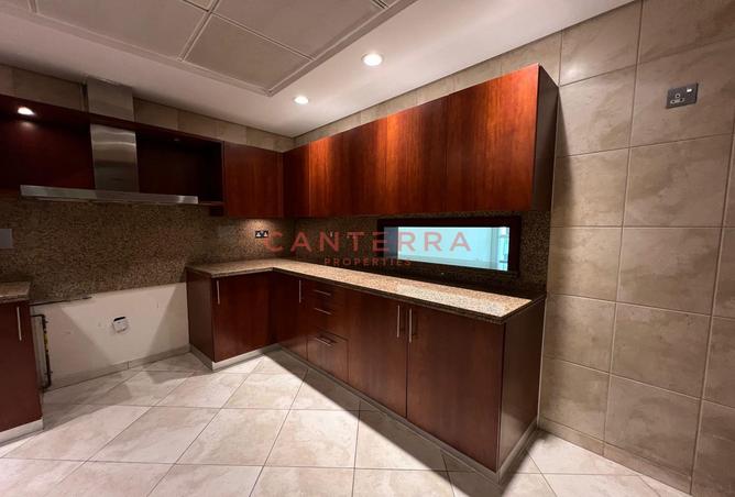 129279066 - Property Image 3