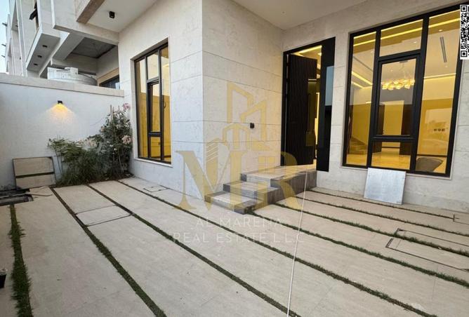 82351104 - Property Image 3