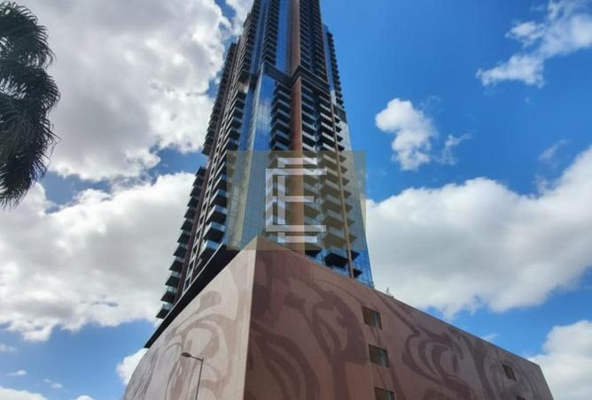 54926809 - الصورة الرئيسية للعقار