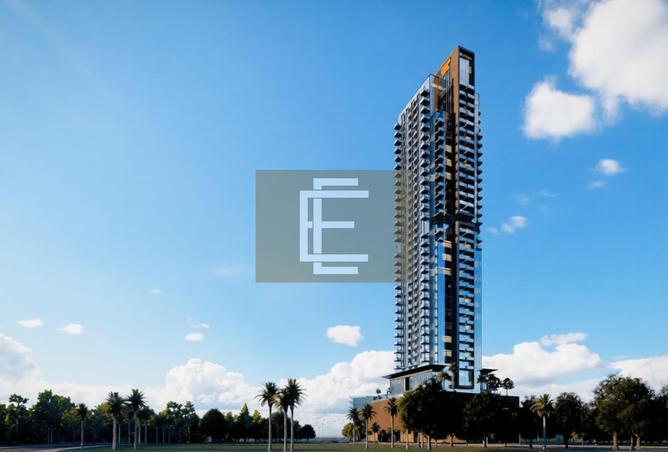 54926809 - Property Main Image