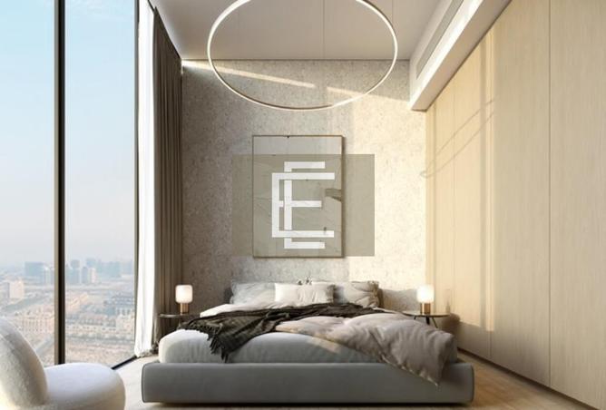 54926809 - صورة العقار 2