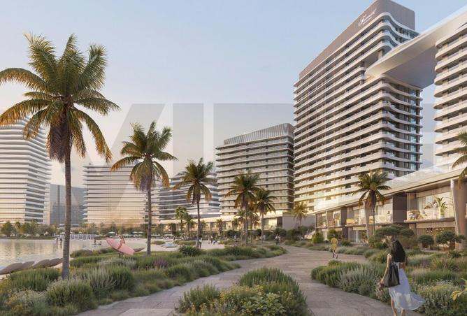 16024254 - Property Image 2