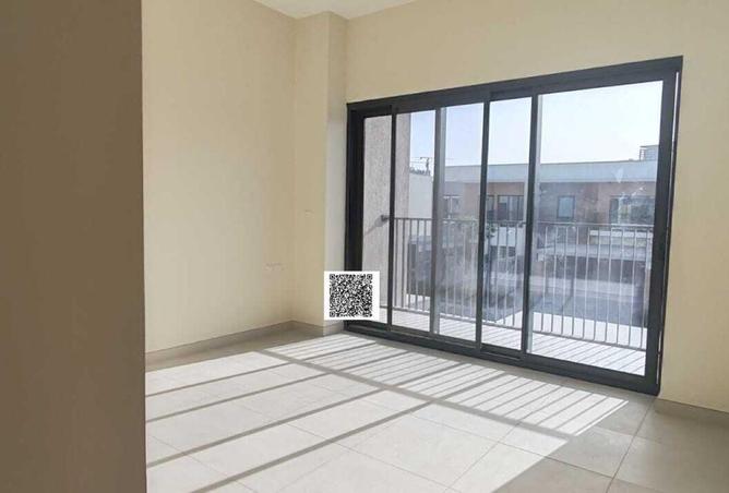 107305787 - Property Image 3
