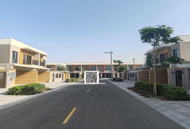107305787 - Property Image 2