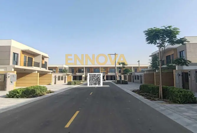 107305787 - صورة العقار 2