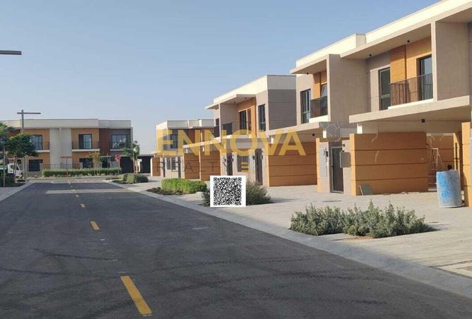 107305787 - الصورة الرئيسية للعقار